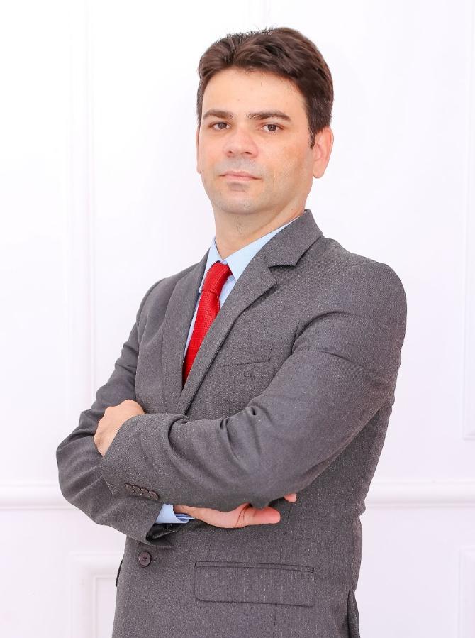 Retrato institucional