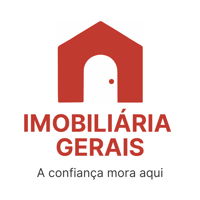 Imobiliária Gerais