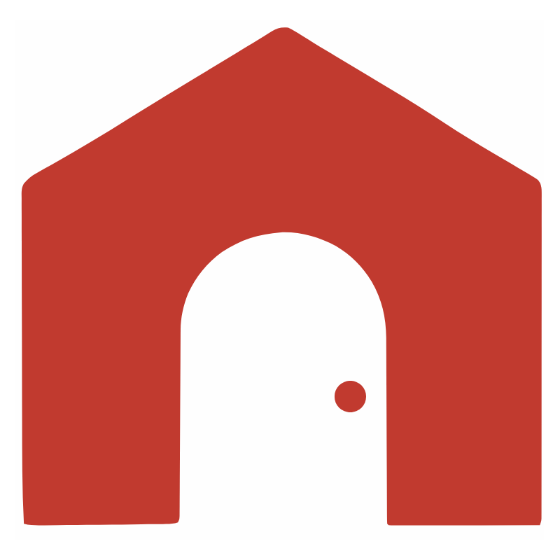 Imobiliária Gerais